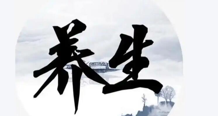 宝宝一岁了身上的淤青怎么还有-宝宝一岁身上发青是怎么回事网 - 网站提供宝宝一岁身上发青是怎么回事啊小常识、一岁宝宝身上很多青色的