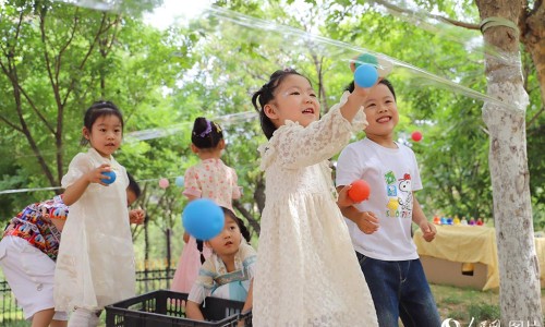 宝宝一岁身上发青是怎么回事网 - 网站提供宝宝一岁身上发青是怎么回事啊小常识、一岁宝宝身上很多青色的