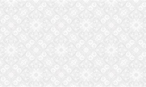 宝宝一岁了身上的淤青怎么还有-宝宝一岁身上发青是怎么回事网 - 网站提供宝宝一岁身上发青是怎么回事啊小常识、一岁宝宝身上很多青色的