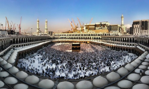 一岁宝宝身上黄正常吗-宝宝一岁身上发青是怎么回事网 - 网站提供宝宝一岁身上发青是怎么回事啊小常识、一岁宝宝身上很多青色的
