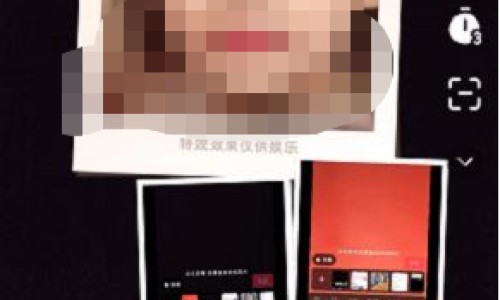 一岁宝宝身上青块越来越多-宝宝一岁身上发青是怎么回事网 - 网站提供宝宝一岁身上发青是怎么回事啊小常识、一岁宝宝身上很多青色的