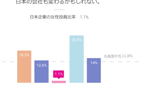 宝宝一岁身上发青是怎么回事网 - 网站提供宝宝一岁身上发青是怎么回事啊小常识、一岁宝宝身上很多青色的