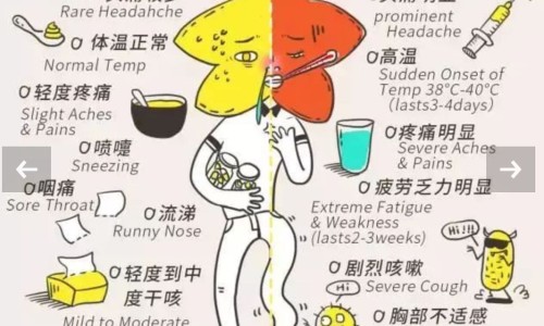 宝宝一岁身上发青是怎么回事网 - 网站提供宝宝一岁身上发青是怎么回事啊小常识、一岁宝宝身上很多青色的