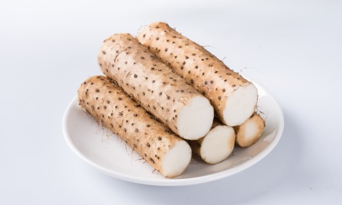 宝宝一岁身上发青是怎么回事网 - 网站提供宝宝一岁身上发青是怎么回事啊小常识、一岁宝宝身上很多青色的