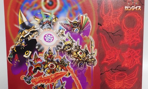 一岁宝宝身上青块越来越多-宝宝一岁身上发青是怎么回事网 - 网站提供宝宝一岁身上发青是怎么回事啊小常识、一岁宝宝身上很多青色的