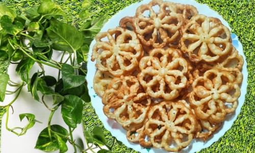 宝宝一岁身上发青是怎么回事网 - 网站提供宝宝一岁身上发青是怎么回事啊小常识、一岁宝宝身上很多青色的