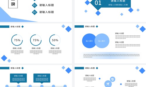宝宝一岁身上发青是怎么回事网 - 网站提供宝宝一岁身上发青是怎么回事啊小常识、一岁宝宝身上很多青色的